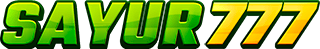 SAYUR777